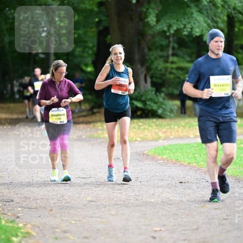 30.08.2026 - Blankeneser Heldenlauf Dr. Thomas Lammeyer http://msf.ph/oto/10010743 30.08.2026 09:35:49 Laufen 1100, 3623, 1304 meine-sportfotos.de