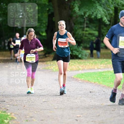 30.08.2026 - Blankeneser Heldenlauf Dr. Thomas Lammeyer http://msf.ph/oto/10010744 30.08.2026 09:35:49 Laufen 1100, 3623, 1304 meine-sportfotos.de