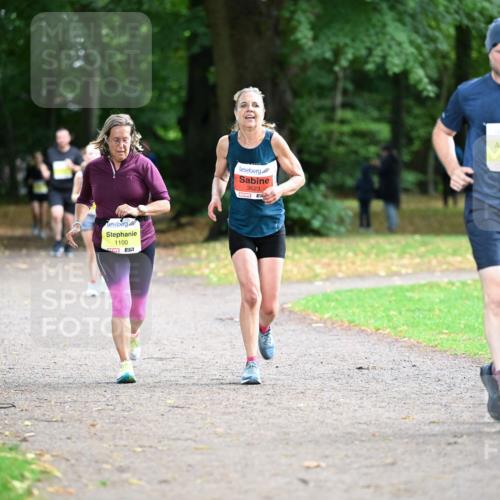 30.08.2026 - Blankeneser Heldenlauf Dr. Thomas Lammeyer http://msf.ph/oto/10010745 30.08.2026 09:35:49 Laufen 1100, 3623, 1304 meine-sportfotos.de