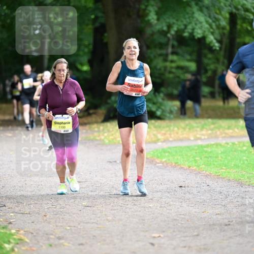 30.08.2026 - Blankeneser Heldenlauf Dr. Thomas Lammeyer http://msf.ph/oto/10010746 30.08.2026 09:35:50 Laufen 1100, 3623, 1304 meine-sportfotos.de