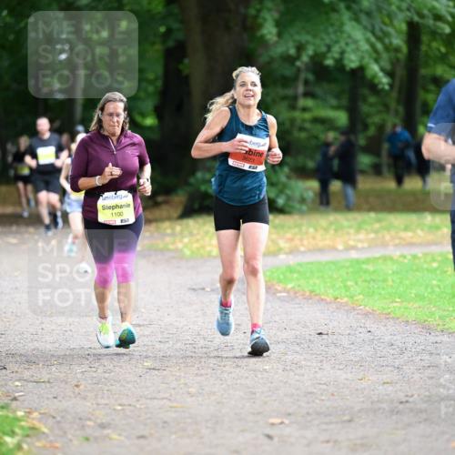 30.08.2026 - Blankeneser Heldenlauf Dr. Thomas Lammeyer http://msf.ph/oto/10010747 30.08.2026 09:35:50 Laufen 1100, 3623, 1304 meine-sportfotos.de