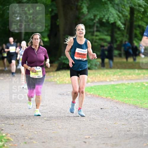 30.08.2026 - Blankeneser Heldenlauf Dr. Thomas Lammeyer http://msf.ph/oto/10010748 30.08.2026 09:35:50 Laufen 1100, 3623, 1 meine-sportfotos.de