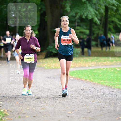 30.08.2026 - Blankeneser Heldenlauf Dr. Thomas Lammeyer http://msf.ph/oto/10010749 30.08.2026 09:35:50 Laufen 1100, 3623, 1304 meine-sportfotos.de