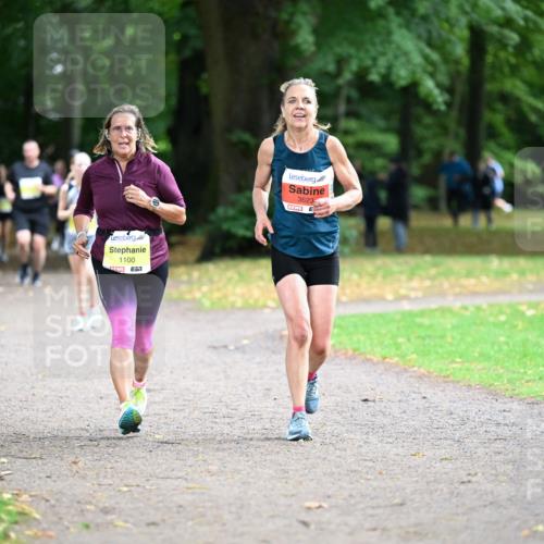 30.08.2026 - Blankeneser Heldenlauf Dr. Thomas Lammeyer http://msf.ph/oto/10010750 30.08.2026 09:35:50 Laufen 1100, 3623, 4, 1304 meine-sportfotos.de