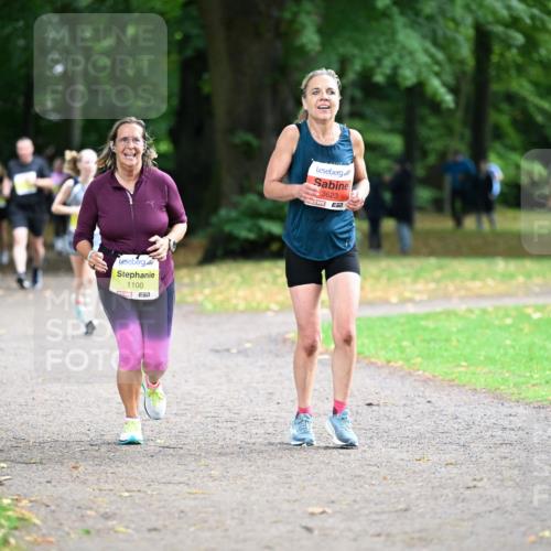 30.08.2026 - Blankeneser Heldenlauf Dr. Thomas Lammeyer http://msf.ph/oto/10010751 30.08.2026 09:35:50 Laufen 1100, 3623 meine-sportfotos.de