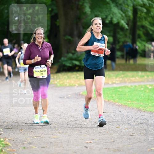 30.08.2026 - Blankeneser Heldenlauf Dr. Thomas Lammeyer http://msf.ph/oto/10010752 30.08.2026 09:35:50 Laufen 1100, 3623 meine-sportfotos.de
