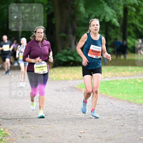 30.08.2026 - Blankeneser Heldenlauf Dr. Thomas Lammeyer http://msf.ph/oto/10010753 30.08.2026 09:35:51 Laufen 1100, 3623 meine-sportfotos.de