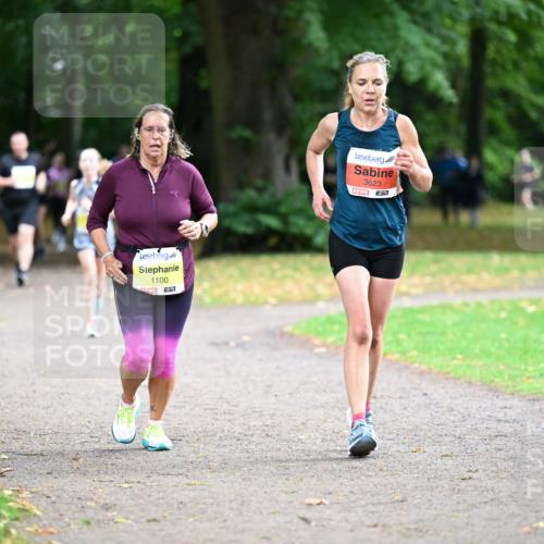 30.08.2026 - Blankeneser Heldenlauf Dr. Thomas Lammeyer http://msf.ph/oto/10010754 30.08.2026 09:35:51 Laufen 1100, 5, 3623 meine-sportfotos.de