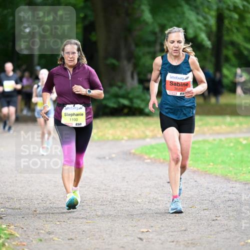 30.08.2026 - Blankeneser Heldenlauf Dr. Thomas Lammeyer http://msf.ph/oto/10010755 30.08.2026 09:35:51 Laufen 1100, 3623 meine-sportfotos.de