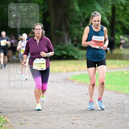 30.08.2026 - Blankeneser Heldenlauf Dr. Thomas Lammeyer http://msf.ph/oto/10010756 30.08.2026 09:35:51 Laufen 1100, 3623 meine-sportfotos.de