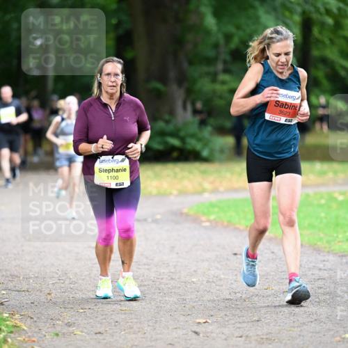 30.08.2026 - Blankeneser Heldenlauf Dr. Thomas Lammeyer http://msf.ph/oto/10010757 30.08.2026 09:35:51 Laufen 1100, 3623 meine-sportfotos.de