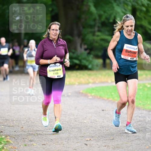 30.08.2026 - Blankeneser Heldenlauf Dr. Thomas Lammeyer http://msf.ph/oto/10010758 30.08.2026 09:35:51 Laufen 1100, 3623 meine-sportfotos.de
