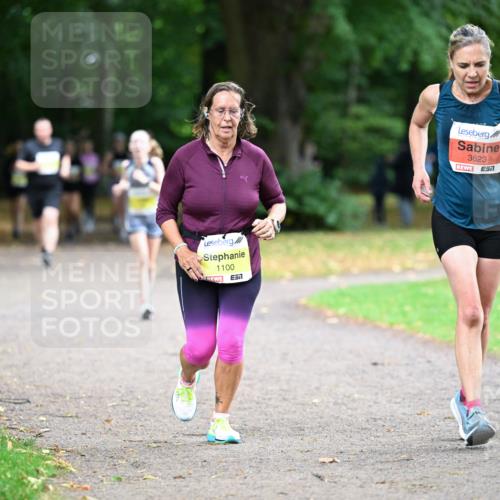 30.08.2026 - Blankeneser Heldenlauf Dr. Thomas Lammeyer http://msf.ph/oto/10010759 30.08.2026 09:35:51 Laufen 1100, 3623 meine-sportfotos.de