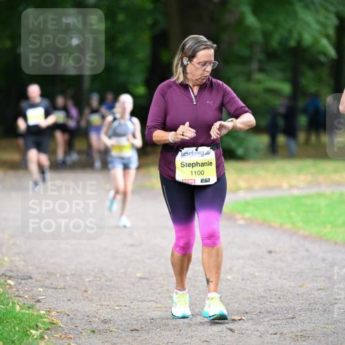 30.08.2026 - Blankeneser Heldenlauf Dr. Thomas Lammeyer http://msf.ph/oto/10010760 30.08.2026 09:35:52 Laufen 1100, 51, 3623 meine-sportfotos.de