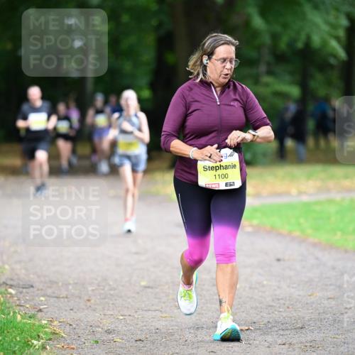 30.08.2026 - Blankeneser Heldenlauf Dr. Thomas Lammeyer http://msf.ph/oto/10010761 30.08.2026 09:35:52 Laufen 1100, 3623 meine-sportfotos.de