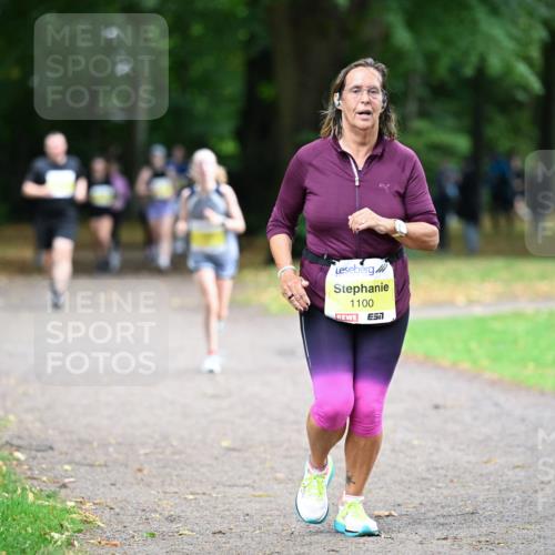 30.08.2026 - Blankeneser Heldenlauf Dr. Thomas Lammeyer http://msf.ph/oto/10010762 30.08.2026 09:35:52 Laufen 1100, 7, 3623 meine-sportfotos.de