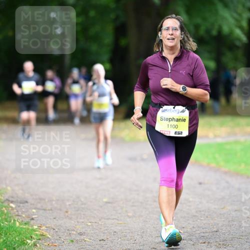 30.08.2026 - Blankeneser Heldenlauf Dr. Thomas Lammeyer http://msf.ph/oto/10010763 30.08.2026 09:35:52 Laufen 1100 meine-sportfotos.de