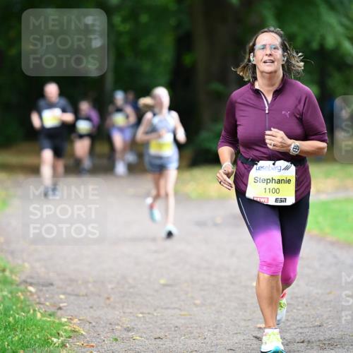30.08.2026 - Blankeneser Heldenlauf Dr. Thomas Lammeyer http://msf.ph/oto/10010764 30.08.2026 09:35:52 Laufen 1100 meine-sportfotos.de