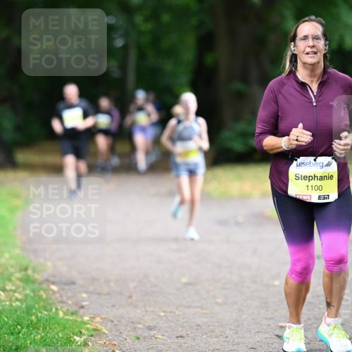 30.08.2026 - Blankeneser Heldenlauf Dr. Thomas Lammeyer http://msf.ph/oto/10010765 30.08.2026 09:35:52 Laufen 1100 meine-sportfotos.de