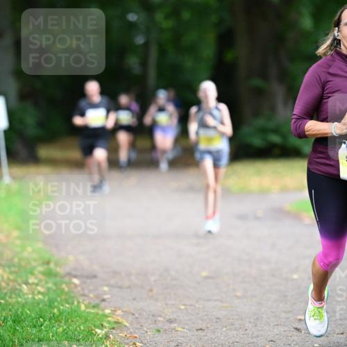 30.08.2026 - Blankeneser Heldenlauf Dr. Thomas Lammeyer http://msf.ph/oto/10010766 30.08.2026 09:35:53 Laufen 1100, 51 meine-sportfotos.de