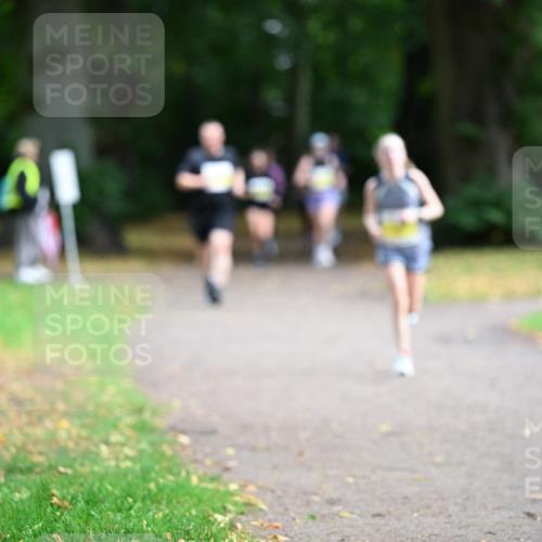 30.08.2026 - Blankeneser Heldenlauf Dr. Thomas Lammeyer http://msf.ph/oto/10010767 30.08.2026 09:35:53 Laufen 1100 meine-sportfotos.de