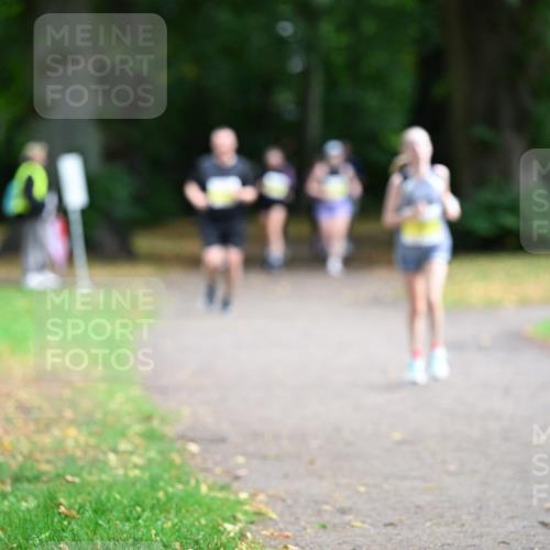 30.08.2026 - Blankeneser Heldenlauf Dr. Thomas Lammeyer http://msf.ph/oto/10010768 30.08.2026 09:35:53 Laufen  meine-sportfotos.de