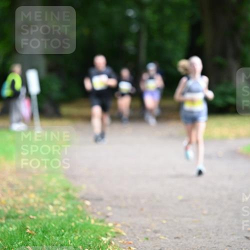 30.08.2026 - Blankeneser Heldenlauf Dr. Thomas Lammeyer http://msf.ph/oto/10010769 30.08.2026 09:35:53 Laufen  meine-sportfotos.de