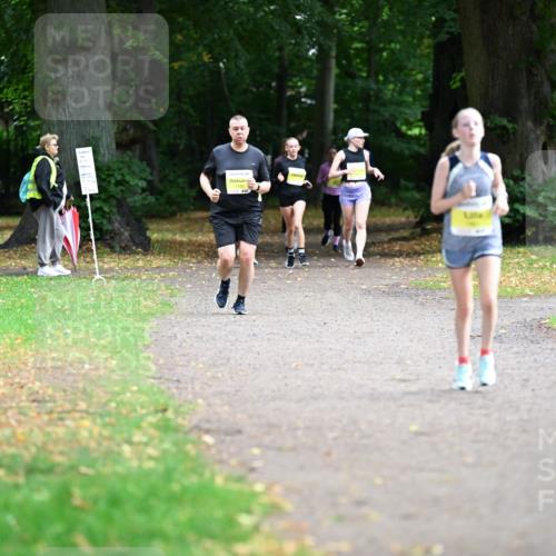 30.08.2026 - Blankeneser Heldenlauf Dr. Thomas Lammeyer http://msf.ph/oto/10010770 30.08.2026 09:35:54 Laufen  meine-sportfotos.de