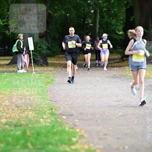 30.08.2026 - Blankeneser Heldenlauf Dr. Thomas Lammeyer http://msf.ph/oto/10010771 30.08.2026 09:35:54 Laufen 1182 meine-sportfotos.de