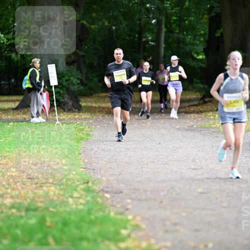 30.08.2026 - Blankeneser Heldenlauf Dr. Thomas Lammeyer http://msf.ph/oto/10010772 30.08.2026 09:35:54 Laufen 182 meine-sportfotos.de