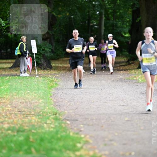30.08.2026 - Blankeneser Heldenlauf Dr. Thomas Lammeyer http://msf.ph/oto/10010773 30.08.2026 09:35:54 Laufen  meine-sportfotos.de