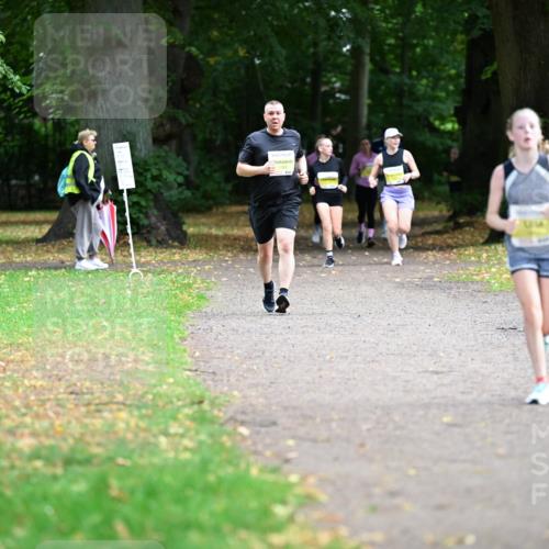 30.08.2026 - Blankeneser Heldenlauf Dr. Thomas Lammeyer http://msf.ph/oto/10010774 30.08.2026 09:35:54 Laufen  meine-sportfotos.de
