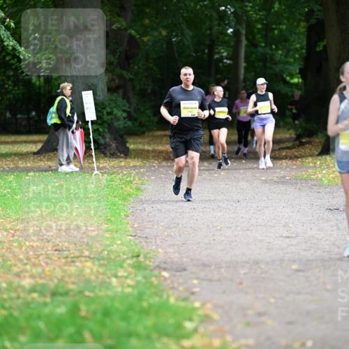30.08.2026 - Blankeneser Heldenlauf Dr. Thomas Lammeyer http://msf.ph/oto/10010775 30.08.2026 09:35:54 Laufen  meine-sportfotos.de