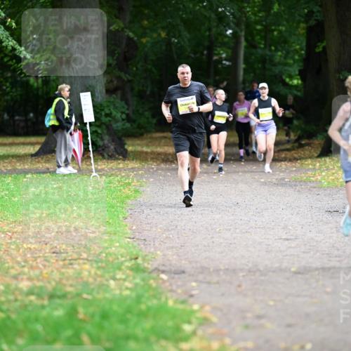 30.08.2026 - Blankeneser Heldenlauf Dr. Thomas Lammeyer http://msf.ph/oto/10010776 30.08.2026 09:35:55 Laufen  meine-sportfotos.de