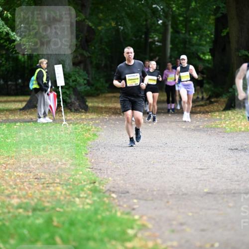 30.08.2026 - Blankeneser Heldenlauf Dr. Thomas Lammeyer http://msf.ph/oto/10010777 30.08.2026 09:35:55 Laufen  meine-sportfotos.de