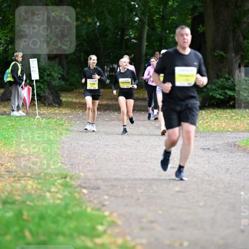 30.08.2026 - Blankeneser Heldenlauf Dr. Thomas Lammeyer http://msf.ph/oto/10010778 30.08.2026 09:35:58 Laufen 1625 meine-sportfotos.de