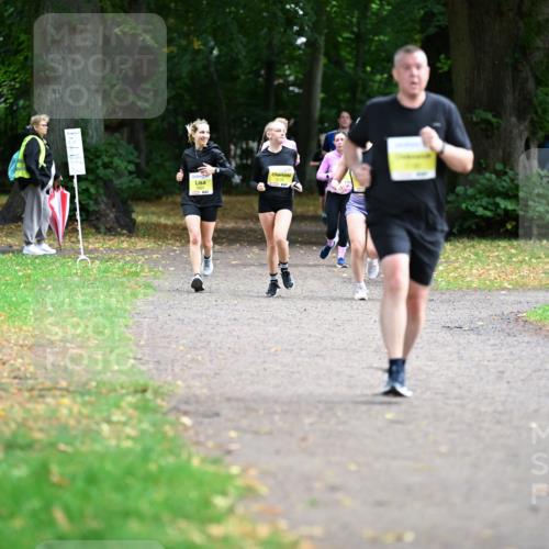 30.08.2026 - Blankeneser Heldenlauf Dr. Thomas Lammeyer http://msf.ph/oto/10010779 30.08.2026 09:35:58 Laufen 1625 meine-sportfotos.de
