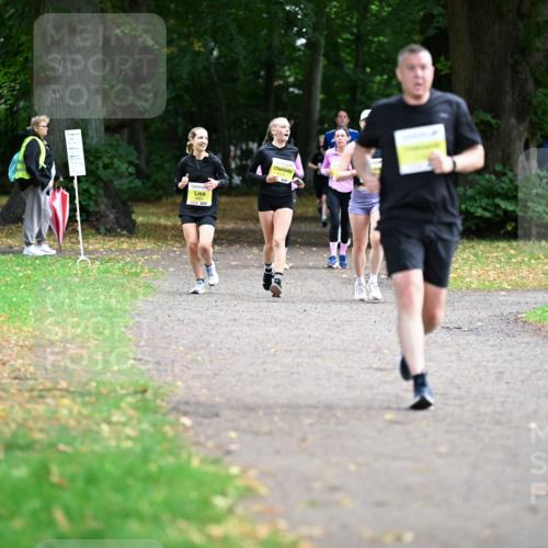 30.08.2026 - Blankeneser Heldenlauf Dr. Thomas Lammeyer http://msf.ph/oto/10010780 30.08.2026 09:35:58 Laufen 1625 meine-sportfotos.de