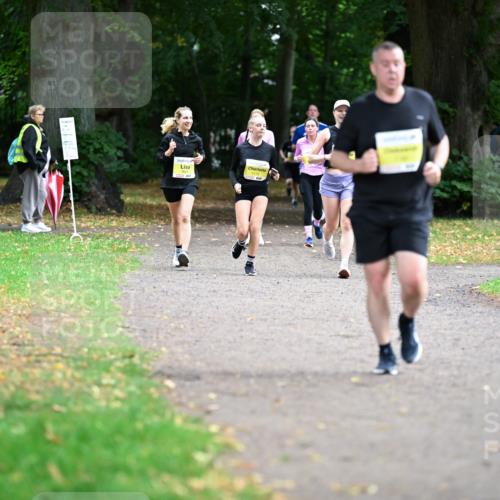 30.08.2026 - Blankeneser Heldenlauf Dr. Thomas Lammeyer http://msf.ph/oto/10010781 30.08.2026 09:35:58 Laufen  meine-sportfotos.de