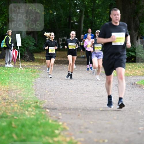 30.08.2026 - Blankeneser Heldenlauf Dr. Thomas Lammeyer http://msf.ph/oto/10010782 30.08.2026 09:35:58 Laufen 6, 1176 meine-sportfotos.de