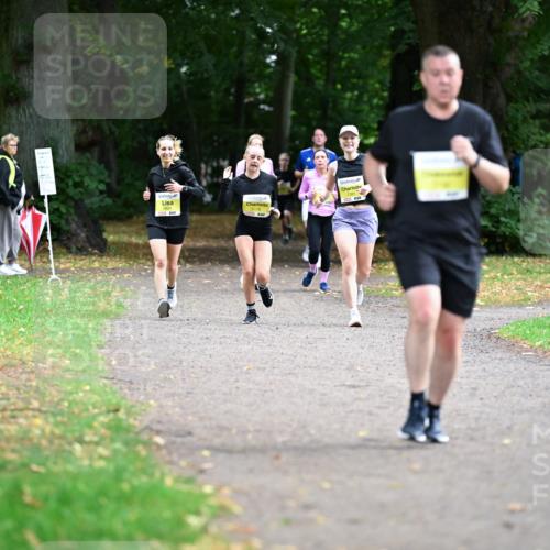 30.08.2026 - Blankeneser Heldenlauf Dr. Thomas Lammeyer http://msf.ph/oto/10010783 30.08.2026 09:35:59 Laufen 1381, 1625, 1176 meine-sportfotos.de