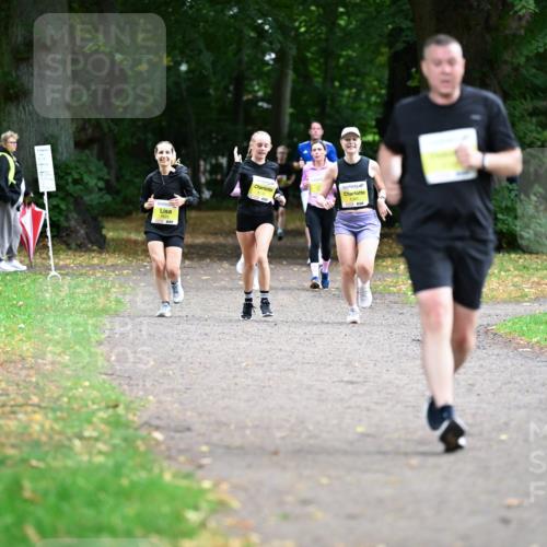 30.08.2026 - Blankeneser Heldenlauf Dr. Thomas Lammeyer http://msf.ph/oto/10010784 30.08.2026 09:35:59 Laufen  meine-sportfotos.de
