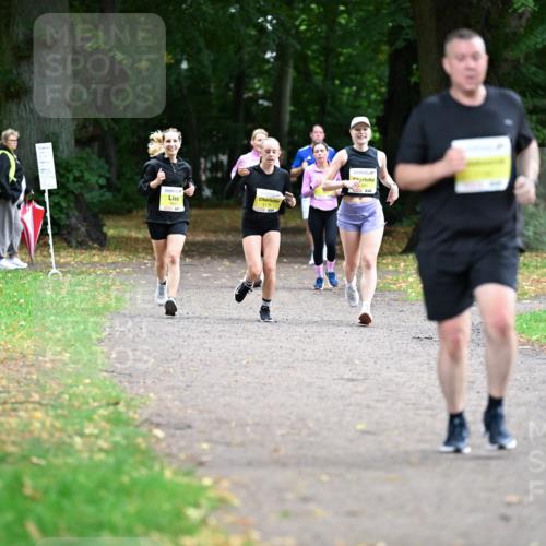 30.08.2026 - Blankeneser Heldenlauf Dr. Thomas Lammeyer http://msf.ph/oto/10010785 30.08.2026 09:35:59 Laufen 381 meine-sportfotos.de