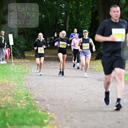 30.08.2026 - Blankeneser Heldenlauf Dr. Thomas Lammeyer http://msf.ph/oto/10010786 30.08.2026 09:35:59 Laufen 1176 meine-sportfotos.de