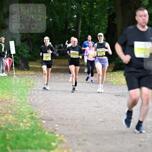 30.08.2026 - Blankeneser Heldenlauf Dr. Thomas Lammeyer http://msf.ph/oto/10010787 30.08.2026 09:35:59 Laufen 1625, 1176, 1381 meine-sportfotos.de