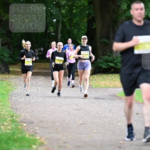 30.08.2026 - Blankeneser Heldenlauf Dr. Thomas Lammeyer http://msf.ph/oto/10010788 30.08.2026 09:36:00 Laufen 1381 meine-sportfotos.de
