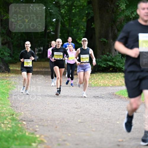 30.08.2026 - Blankeneser Heldenlauf Dr. Thomas Lammeyer http://msf.ph/oto/10010789 30.08.2026 09:36:00 Laufen 890 meine-sportfotos.de