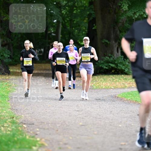 30.08.2026 - Blankeneser Heldenlauf Dr. Thomas Lammeyer http://msf.ph/oto/10010790 30.08.2026 09:36:00 Laufen 1625, 1176, 1381 meine-sportfotos.de