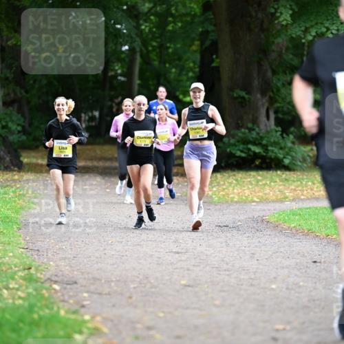 30.08.2026 - Blankeneser Heldenlauf Dr. Thomas Lammeyer http://msf.ph/oto/10010791 30.08.2026 09:36:00 Laufen 1176, 1381, 1625 meine-sportfotos.de