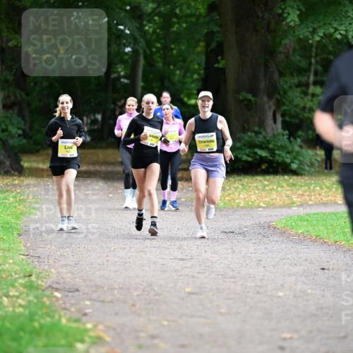 30.08.2026 - Blankeneser Heldenlauf Dr. Thomas Lammeyer http://msf.ph/oto/10010792 30.08.2026 09:36:00 Laufen 1625 meine-sportfotos.de